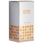 Parfum Unisexe Al Haramain EDP Sheikh 85 ml: Plus de 300.000 produits de grandes marques en vente directe à prix usine sur cadea