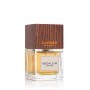 Parfum Unisexe Carner Barcelona EDP Megalium 50 ml: Plus de 300.000 produits de grandes marques en vente directe à prix usine su