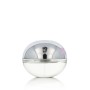 Parfum Femme DKNY EDP Be 100% Delicious 50 ml: Plus de 300.000 produits de grandes marques en vente directe à prix usine sur cad