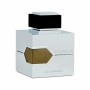 Parfum Homme Al Haramain EDP L'aventure 100 ml: Plus de 300.000 produits de grandes marques en vente directe à prix usine sur ca