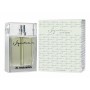 Parfum Unisexe Al Haramain Signature Silver EDT 100 ml Signature Silver: Plus de 300.000 produits de grandes marques en vente di