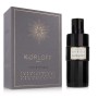 Parfum Unisexe Korloff EDP (100 ml): Plus de 300.000 produits de grandes marques en vente directe à prix usine sur cadeaufou.com