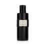 Parfum Unisexe Korloff EDP (100 ml): Plus de 300.000 produits de grandes marques en vente directe à prix usine sur cadeaufou.com