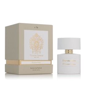 Parfum Unisexe Tiziana Terenzi Bianco Puro (100 ml): Plus de 300.000 produits de grandes marques en vente directe à prix usine s