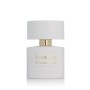 Parfum Unisexe Tiziana Terenzi Bianco Puro (100 ml): Plus de 300.000 produits de grandes marques en vente directe à prix usine s