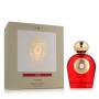 Parfum Unisexe Tiziana Terenzi 100 ml Tempel: Plus de 300.000 produits de grandes marques en vente directe à prix usine sur cade