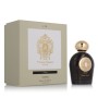 Parfum Unisexe Tiziana Terenzi Chiron (100 ml): Plus de 300.000 produits de grandes marques en vente directe à prix usine sur ca