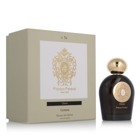 Parfum Unisexe Tiziana Terenzi Chiron (100 ml): Plus de 300.000 produits de grandes marques en vente directe à prix usine sur ca