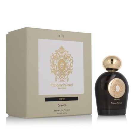 Parfum Unisexe Tiziana Terenzi Chiron (100 ml): Plus de 300.000 produits de grandes marques en vente directe à prix usine sur ca