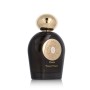 Parfum Unisexe Tiziana Terenzi Chiron (100 ml): Plus de 300.000 produits de grandes marques en vente directe à prix usine sur ca