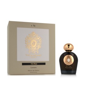Parfum Unisexe Tiziana Terenzi Hale Bopp 100 ml: Plus de 300.000 produits de grandes marques en vente directe à prix usine sur c