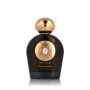 Parfum Unisexe Tiziana Terenzi Hale Bopp 100 ml: Plus de 300.000 produits de grandes marques en vente directe à prix usine sur c