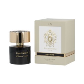 Parfum Unisexe Tiziana Terenzi Caput Mundi (100 ml): Plus de 300.000 produits de grandes marques en vente directe à prix usine s