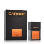 Parfum Unisexe Carner Barcelona Bestium (50 ml): Plus de 300.000 produits de grandes marques en vente directe à prix usine sur c