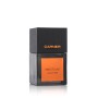 Parfum Unisexe Carner Barcelona Bestium (50 ml): Plus de 300.000 produits de grandes marques en vente directe à prix usine sur c