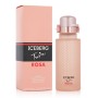 Parfum Femme Iceberg EDT Iceberg Twice Rosa For Her (125 ml): Plus de 300.000 produits de grandes marques en vente directe à pri