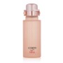 Parfum Femme Iceberg EDT Iceberg Twice Rosa For Her (125 ml): Plus de 300.000 produits de grandes marques en vente directe à pri