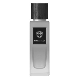 Parfum Homme EDP The Woods Collection 100 ml Natural North Star: Plus de 300.000 produits de grandes marques en vente directe à 