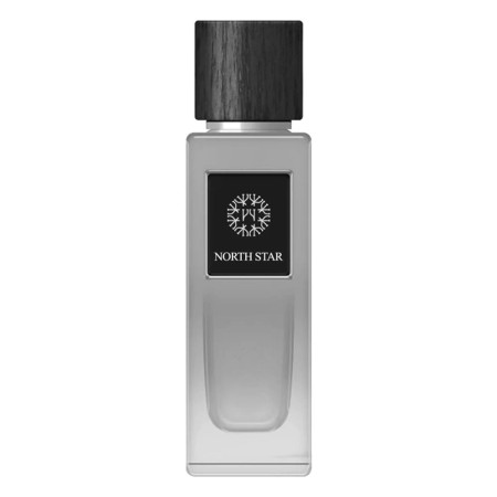 Parfum Homme EDP The Woods Collection 100 ml Natural North Star: Plus de 300.000 produits de grandes marques en vente directe à 