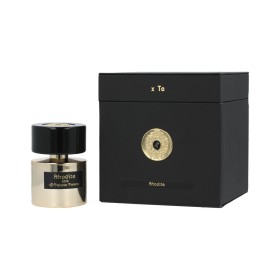 Parfum Unisexe Tiziana Terenzi Afrodite (100 ml): Plus de 300.000 produits de grandes marques en vente directe à prix usine sur 