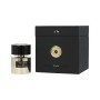 Parfum Unisexe Tiziana Terenzi Afrodite (100 ml): Plus de 300.000 produits de grandes marques en vente directe à prix usine sur 