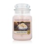 Bougie Parfumée Yankee Candle Classic Large Jar Candles Coco 623 g: Plus de 300.000 produits de grandes marques en vente directe