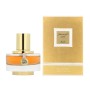 Parfum Femme Rasasi EDP Junoon Satin Pour Femme (50 ml): Plus de 300.000 produits de grandes marques en vente directe à prix u
