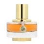 Parfum Femme Rasasi EDP Junoon Satin Pour Femme (50 ml): Plus de 300.000 produits de grandes marques en vente directe à prix u