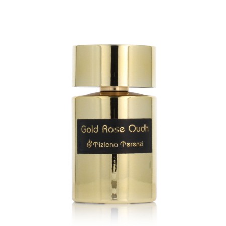 Parfum pour cheveux Tiziana Terenzi Gold Rose Oud (50 ml): Plus de 300.000 produits de grandes marques en vente directe à prix u