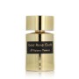 Parfum pour cheveux Tiziana Terenzi Gold Rose Oud (50 ml): Plus de 300.000 produits de grandes marques en vente directe à prix u