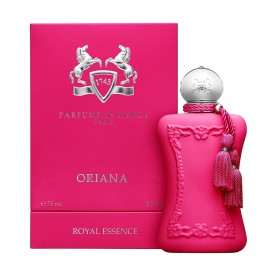 Parfum Femme Parfums de Marly Oriana EDP 75 ml: Plus de 300.000 produits de grandes marques en vente directe à prix usine sur ca