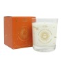 Bougie Parfumée Panier des Sens Winter Light (180 g): Plus de 300.000 produits de grandes marques en vente directe à prix usine 