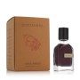 Parfum Unisexe Orto Parisi EDP Boccanera 50 ml: Plus de 300.000 produits de grandes marques en vente directe à prix usine sur ca