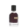 Parfum Unisexe Orto Parisi EDP Boccanera 50 ml: Plus de 300.000 produits de grandes marques en vente directe à prix usine sur ca