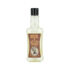 Shampooing à Utilisation Quotidienne Reuzel Haarpflege 350 ml: Plus de 300.000 produits de grandes marques en vente directe à pr