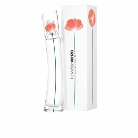 Parfum Femme Kenzo EDT Flower by Kenzo (100 ml): Plus de 300.000 produits de grandes marques en vente directe à prix usine sur c