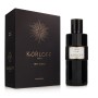 Parfum Unisexe Korloff EDP Iris Dore 100 ml: Plus de 300.000 produits de grandes marques en vente directe à prix usine sur cadea