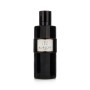 Parfum Unisexe Korloff EDP Iris Dore 100 ml: Plus de 300.000 produits de grandes marques en vente directe à prix usine sur cadea