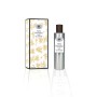 Parfum Unisexe La Maison de la Vanille EDP Arty Positano / Vanille Fleur D'oranger 100 ml: Plus de 300.000 produits de grandes m