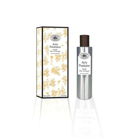 Parfum Unisexe La Maison de la Vanille EDP Arty Positano / Vanille Fleur D'oranger 100 ml: Plus de 300.000 produits de grandes m
