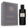 Parfum Unisexe Korloff EDP (100 ml): Plus de 300.000 produits de grandes marques en vente directe à prix usine sur cadeaufou.com