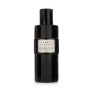 Parfum Unisexe Korloff EDP (100 ml): Plus de 300.000 produits de grandes marques en vente directe à prix usine sur cadeaufou.com