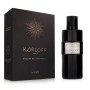 Parfum Unisexe Korloff EDP Eclats De Patchouli (100 ml): Plus de 300.000 produits de grandes marques en vente directe à prix usi