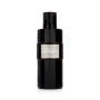 Parfum Unisexe Korloff EDP Eclats De Patchouli (100 ml): Plus de 300.000 produits de grandes marques en vente directe à prix usi