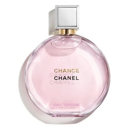 Parfum Femme Chanel EDP Chance Eau Tendre 100 ml: Plus de 300.000 produits de grandes marques en vente directe à prix usine sur 
