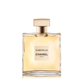 Parfum Femme Chanel Gabrielle EDP EDP 35 ml: Plus de 300.000 produits de grandes marques en vente directe à prix usine sur cadea