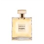 Parfum Femme Chanel Gabrielle EDP EDP 35 ml: Plus de 300.000 produits de grandes marques en vente directe à prix usine sur cadea