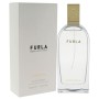 Parfum Femme Furla EDP Romantica (100 ml): Plus de 300.000 produits de grandes marques en vente directe à prix usine sur cadeauf