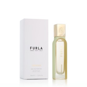Parfum Femme Furla EDP Preziosa (30 ml): Plus de 300.000 produits de grandes marques en vente directe à prix usine sur cadeaufou