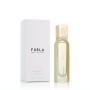 Parfum Femme Furla EDP Preziosa (30 ml): Plus de 300.000 produits de grandes marques en vente directe à prix usine sur cadeaufou
